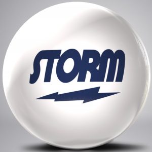 Storm Polyester