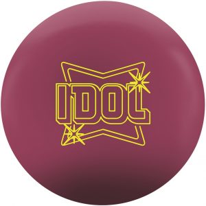 Roto Grip Idol