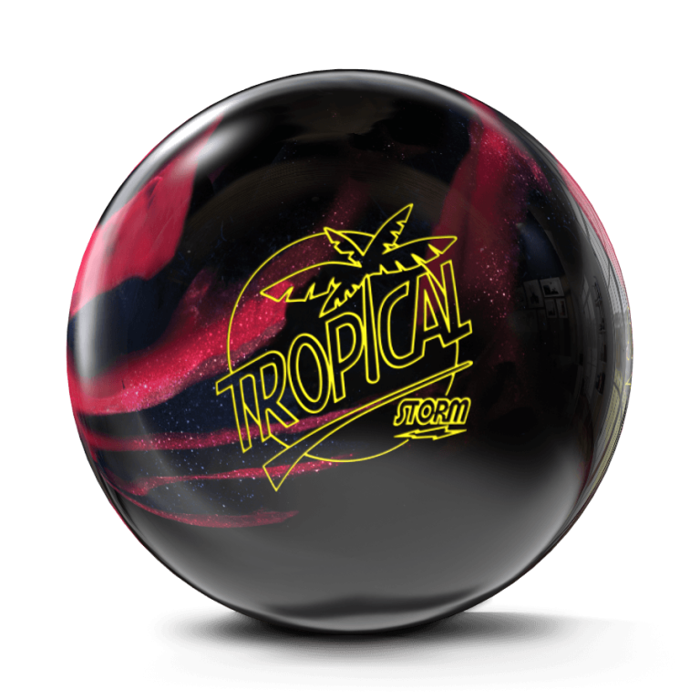 Specials New Approach Pro Shop Bowling Balls, Shoes Specials New Approach Pro Shop Bowling Balls, Shoes