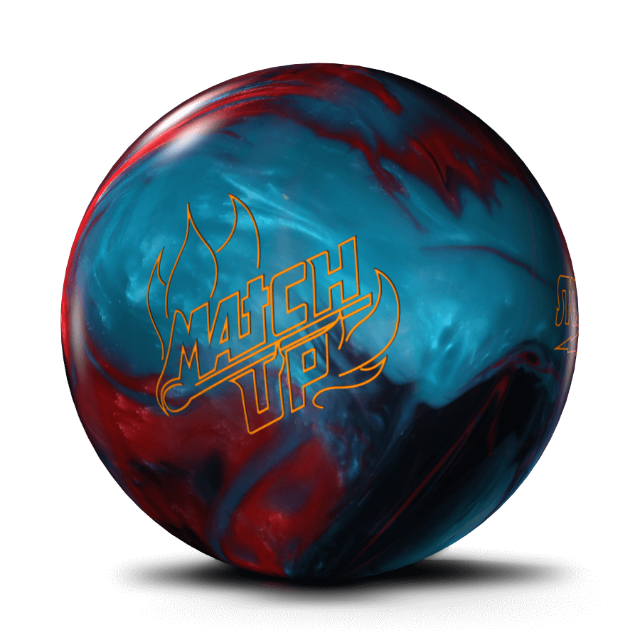 Bowling Balls | New Approach Pro Shop – Bowling Balls, Shoes, Bags