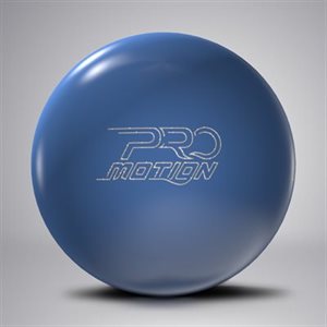 Storm Pro-Motion