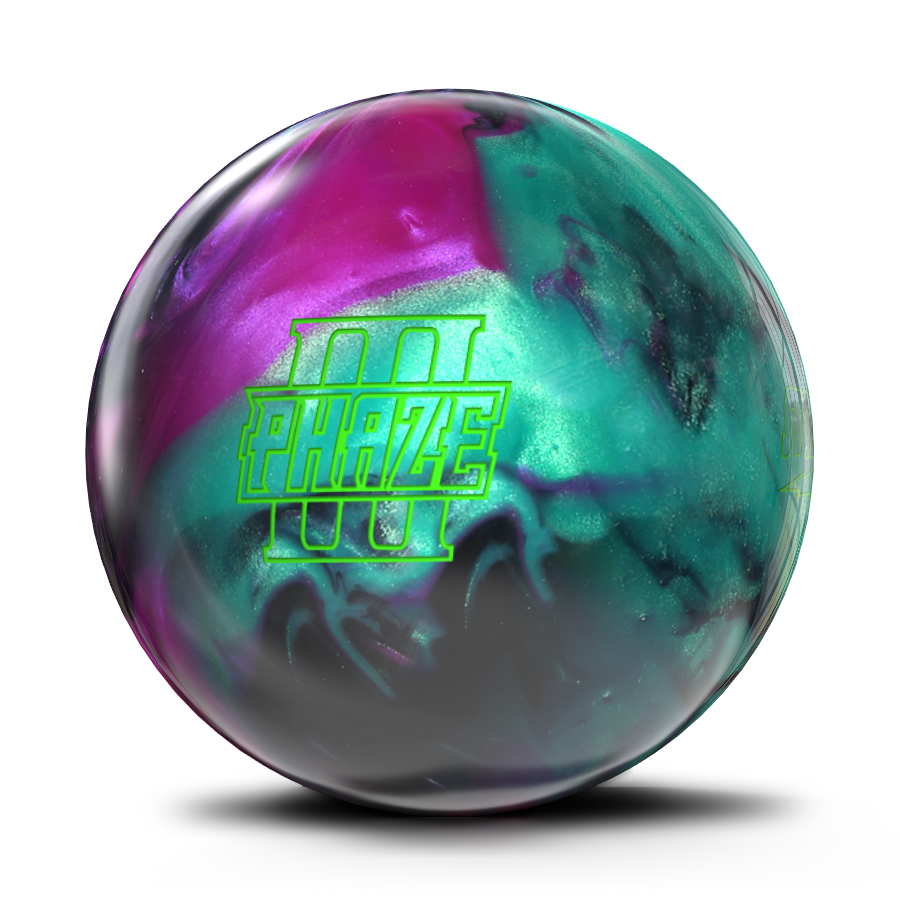 Available 12/13/19