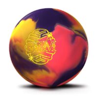 Roto Grip RST X-1 Bowling Ball Review