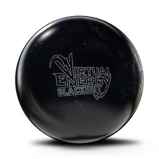 Storm Virtual Energy